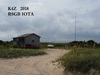 K4Z Image